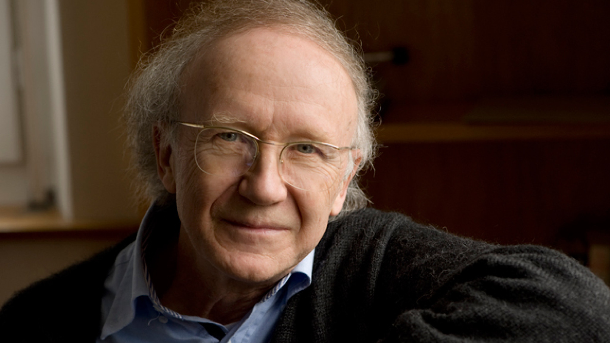 Heinz Holliger