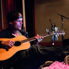 Avicii – Pressebilder 2015