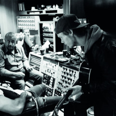 Avicii – Pressebilder 2015