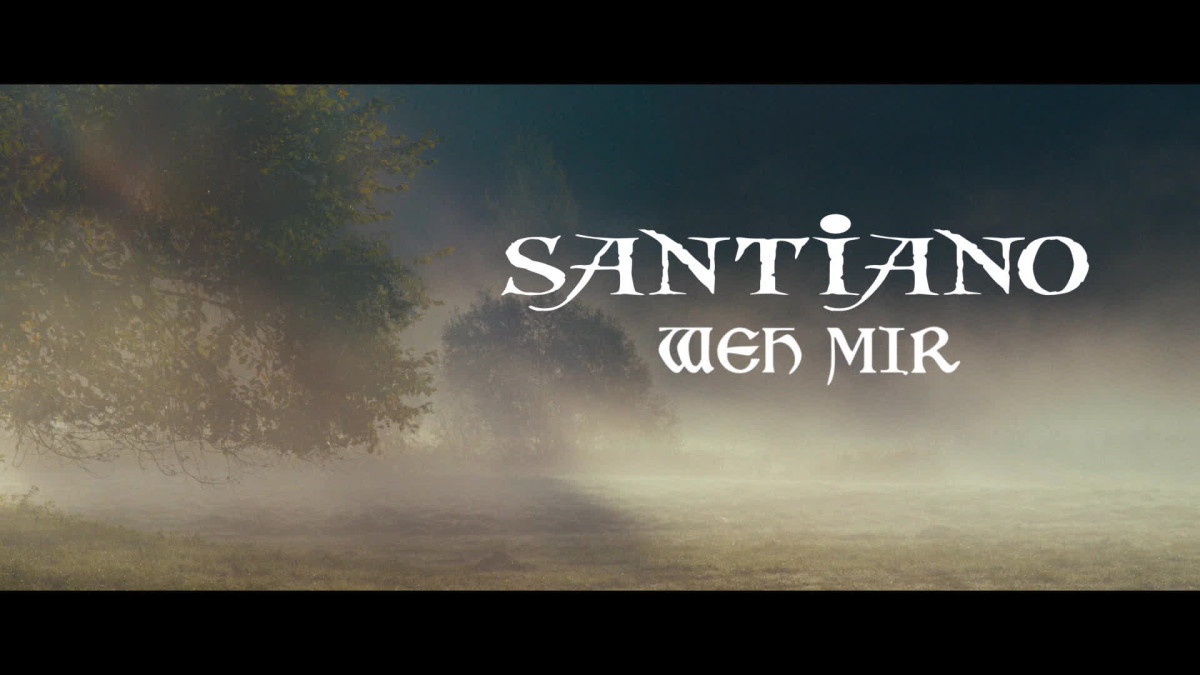 Weh Mir