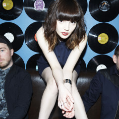 Chvrches_2015_Presse2