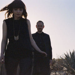 Chvrches_2015_Presse5