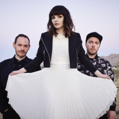 Chvrches_2015_Presse8