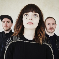 Chvrches_2015_Presse9