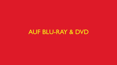 Beatles - DVD Trailer