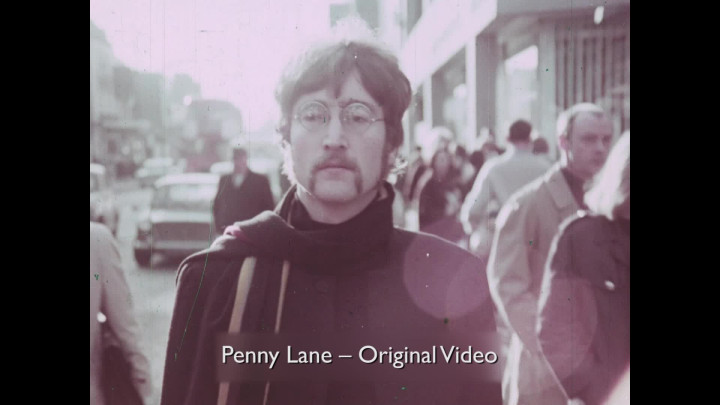 1 (Restauration Doku)