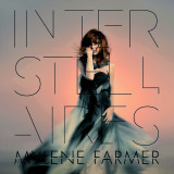 Interstellaires