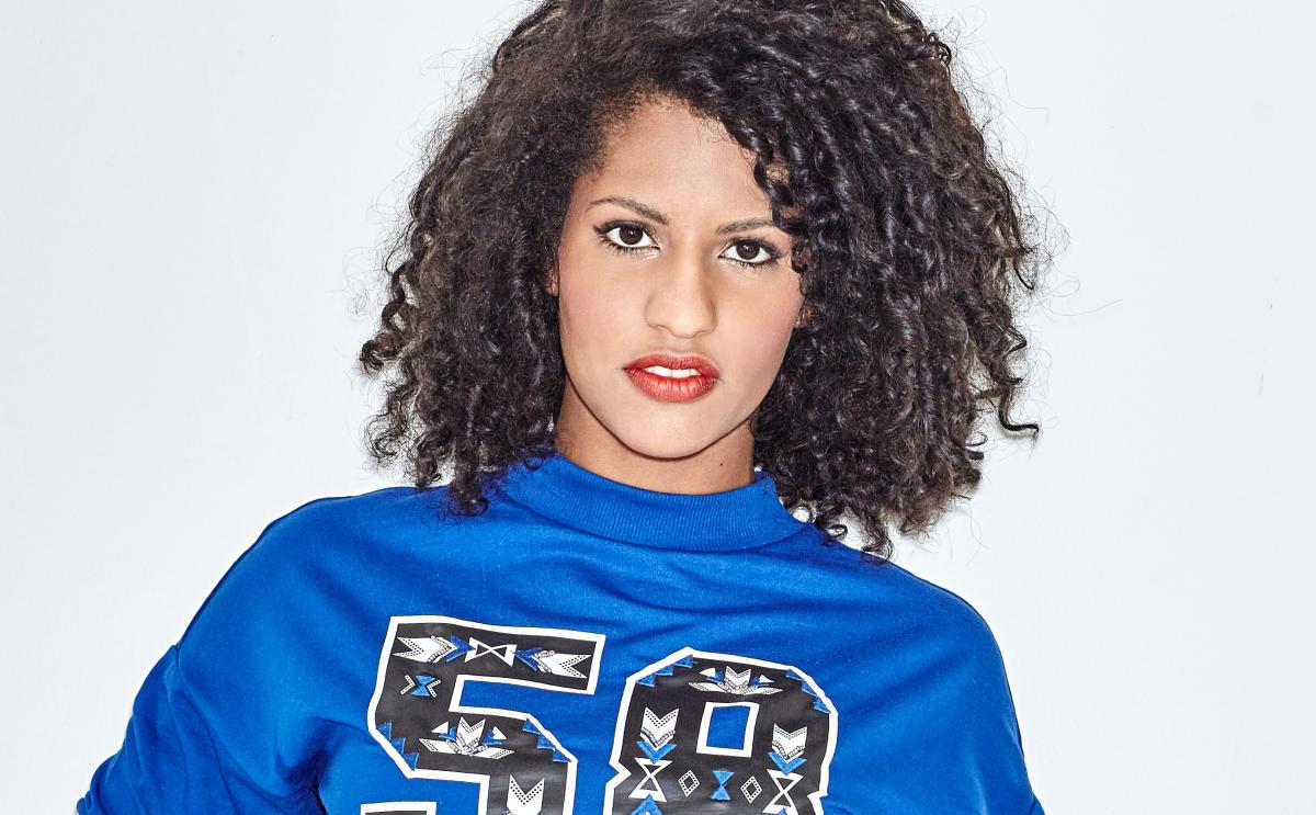 Leanda_Selina_2015