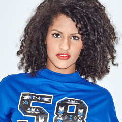 Leanda_Selina_2015