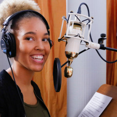 Leanda_SabrinaTonstudio_2015