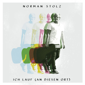 Ich lauf (an diesen Ort)