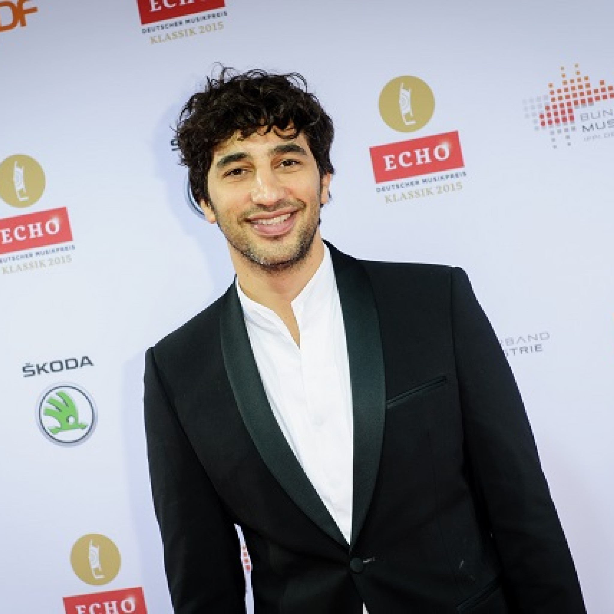 Avi Avital