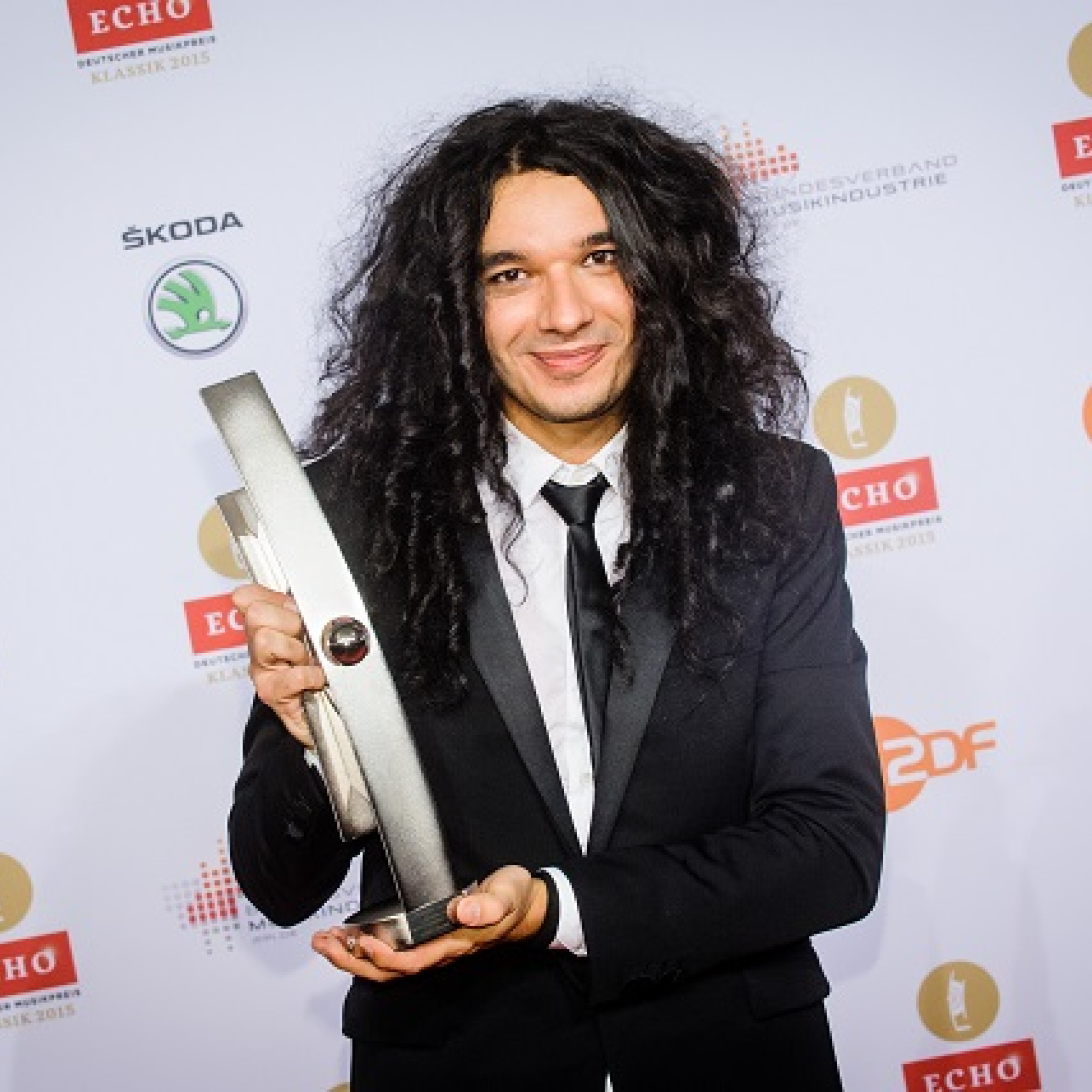 Nemanja Radulovic