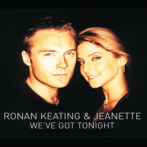 We´ve Got Tonight