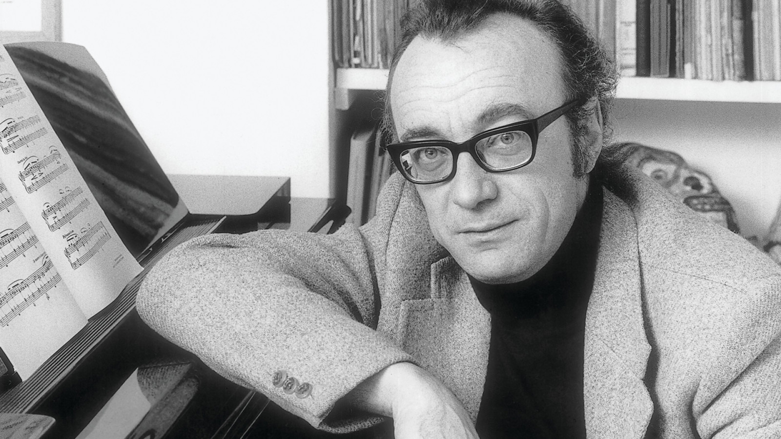 その他 Alfred Brendel Complete Philips Recordi Alfred Brendel - Alfred Brendel - Complete Recordings [114