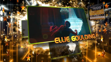 Best Of 2015 - Hits des Jahres