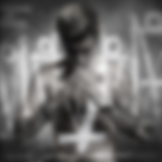 Justin Bieber | Musik | Purpose
