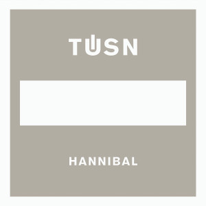 Hannibal