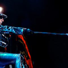 Alice Cooper