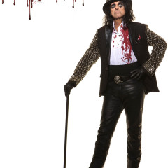 Alice Cooper