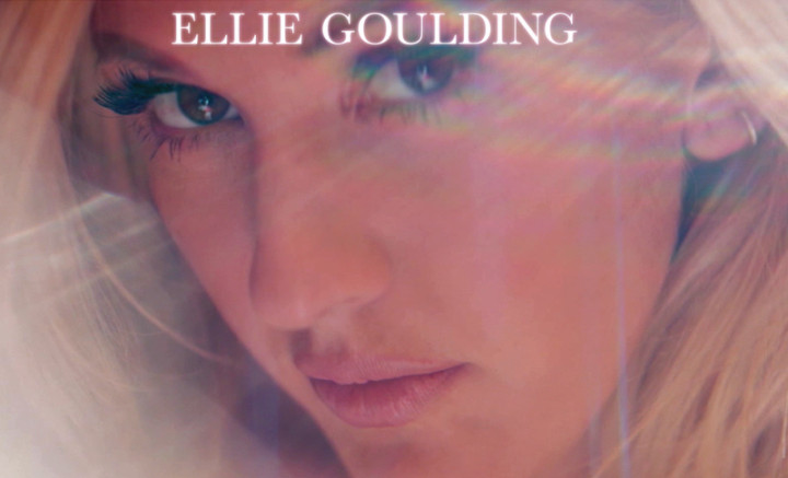 Ellie Goulding (Best Of)