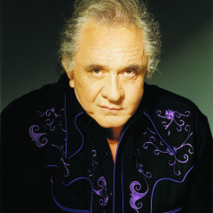 Johnny Cash