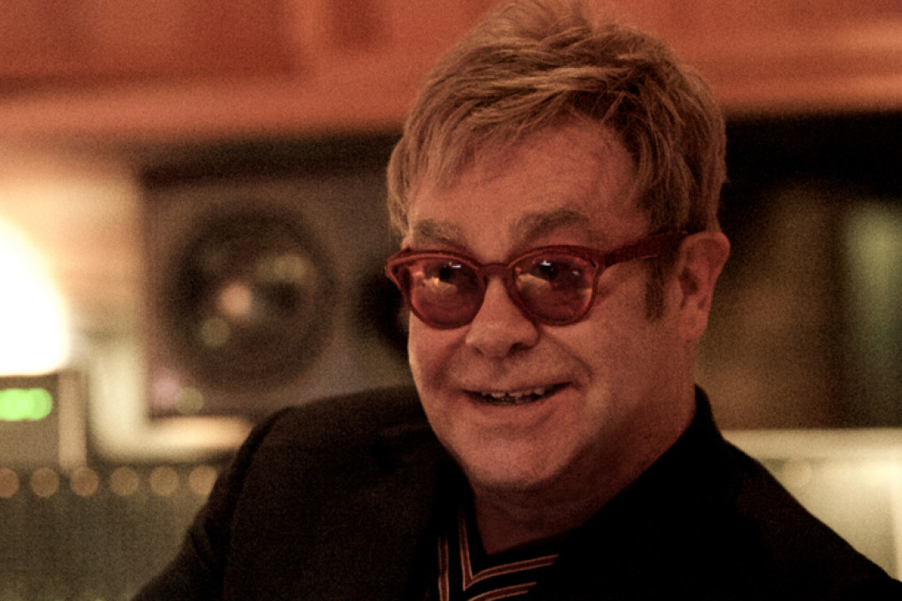 03 Elton John _ Brandi Carlile 1105 - LEAD PRESS SHOT (Cred_ Peggy Sirota).jpg