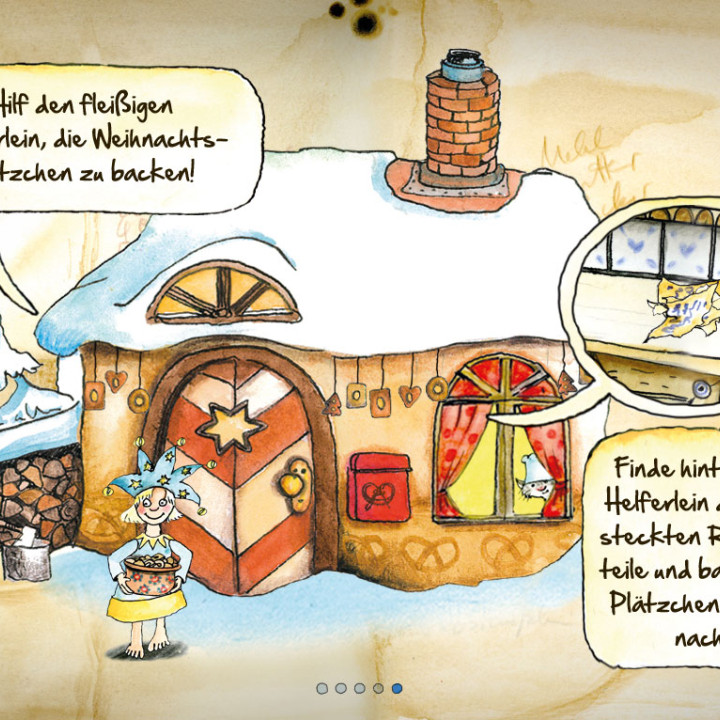 Weihnachtsbäckerei_Introscreen5