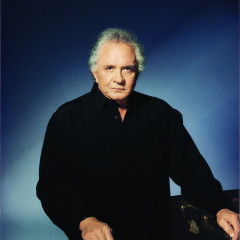 Johnny Cash