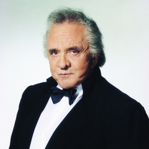 Johnny Cash