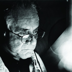 Johnny Cash
