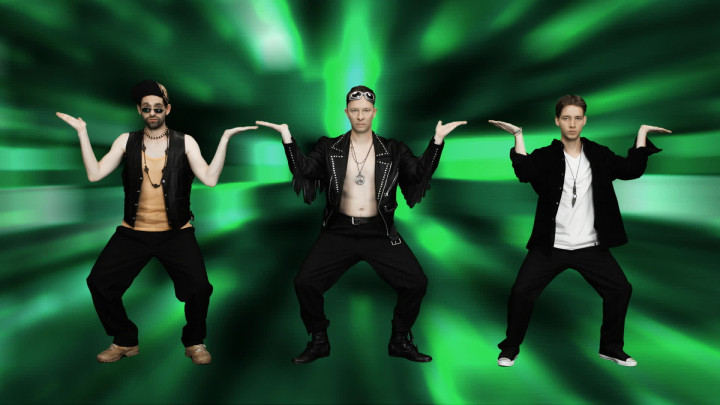 Hausaufgaben