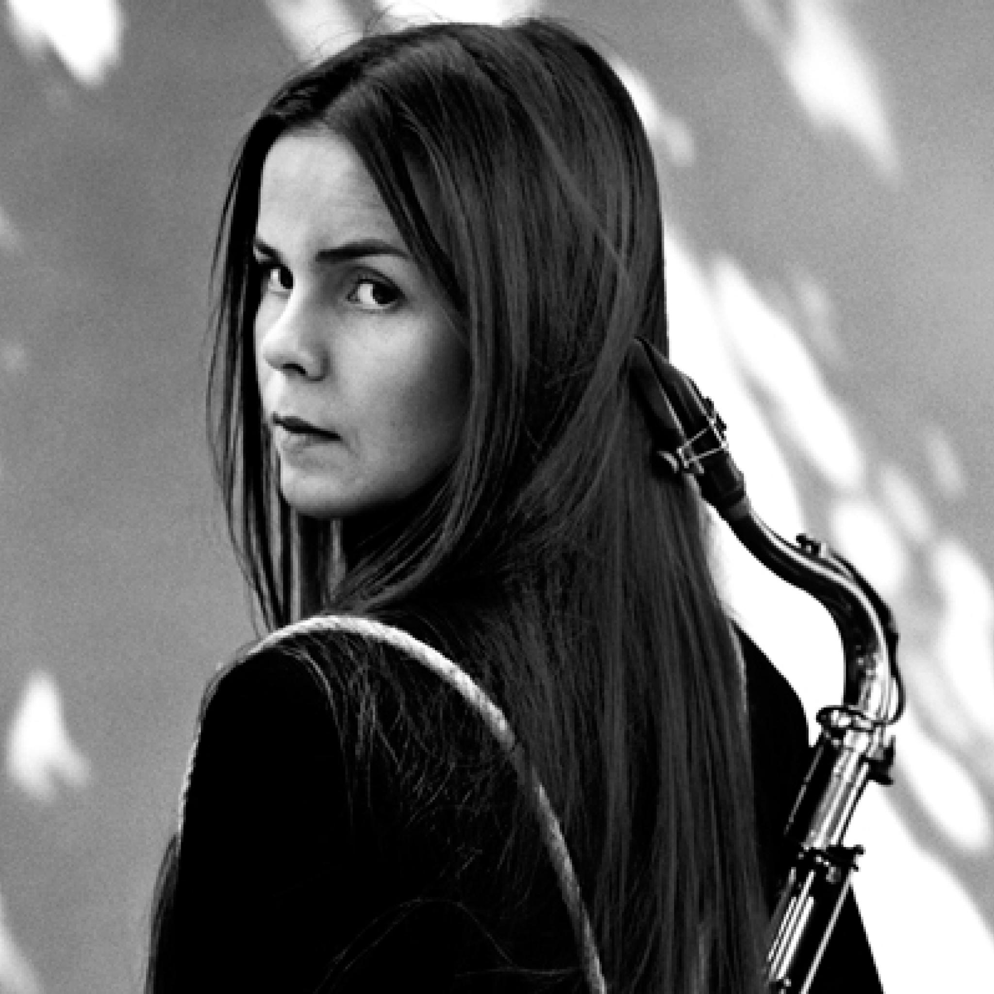 Mette Henriette