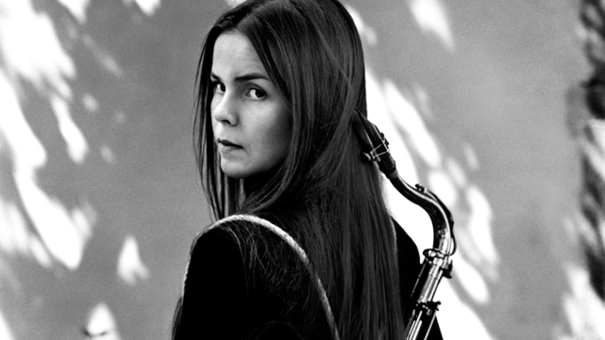 Mette Henriette