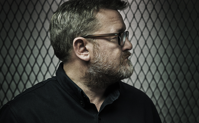 Guy Garvey | News | 
