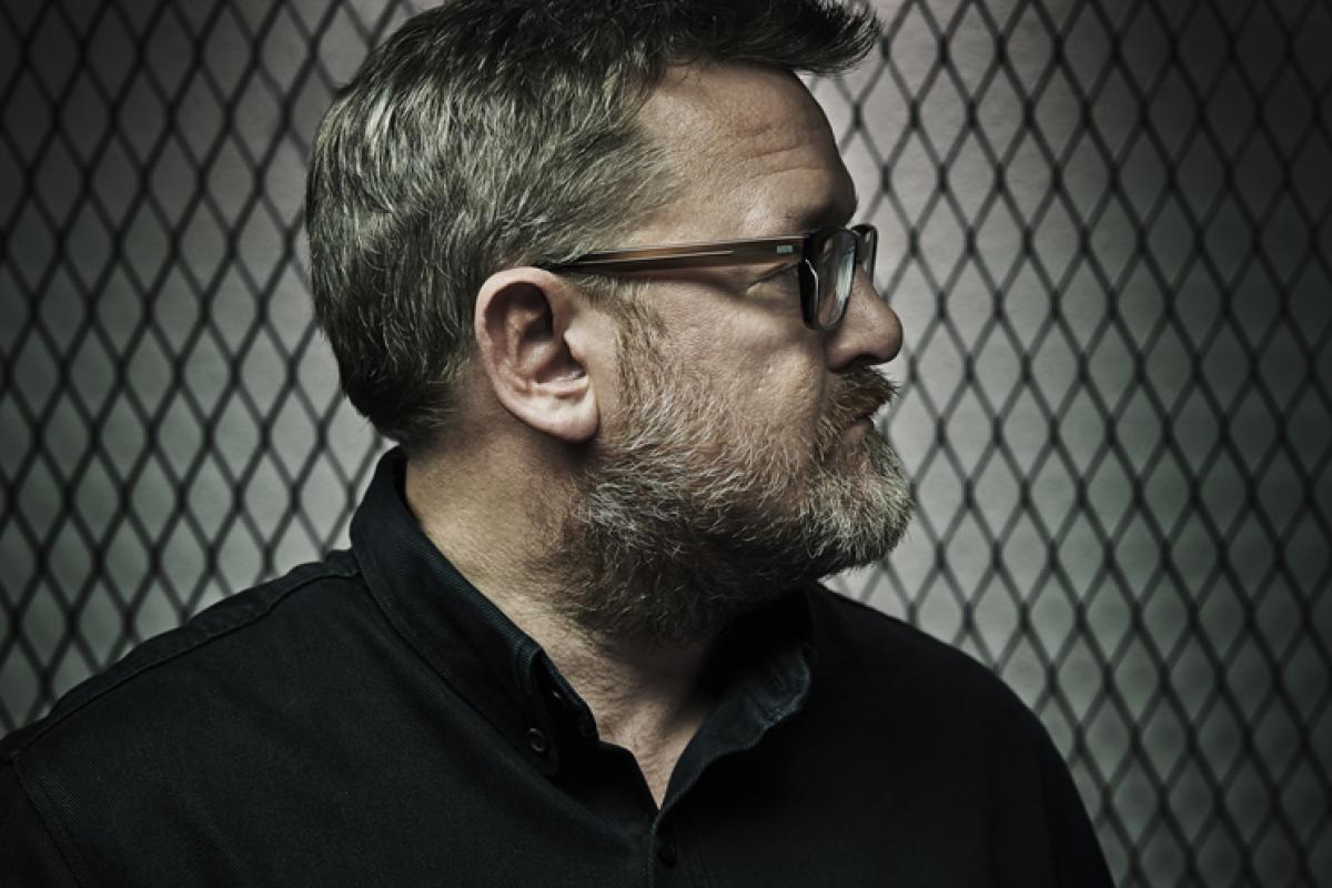 Guy Garvey | News | 