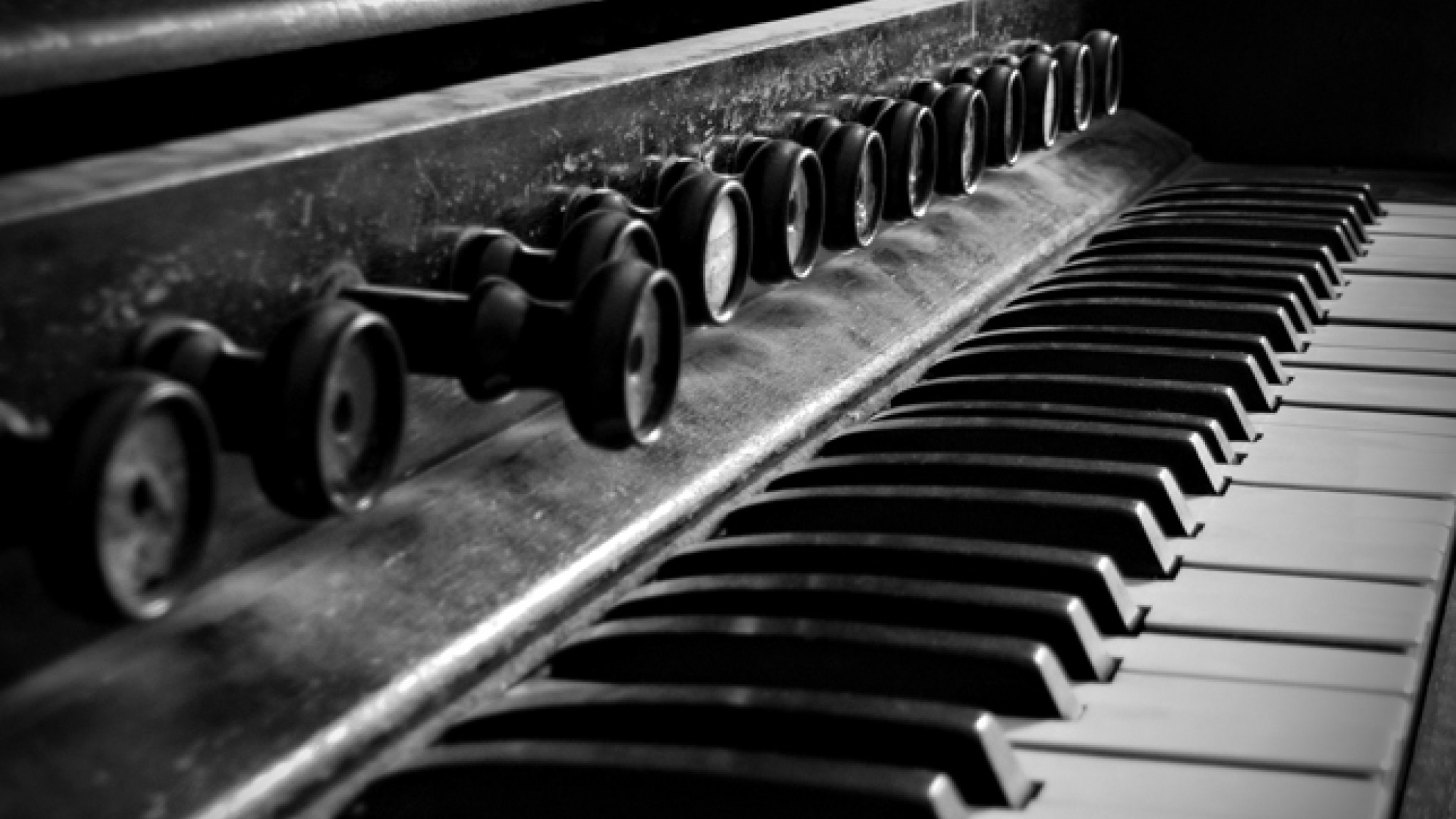Entspannen und Träumen – 5 neue Folgen von "Classical Choice"