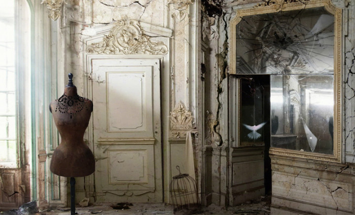 Insondables