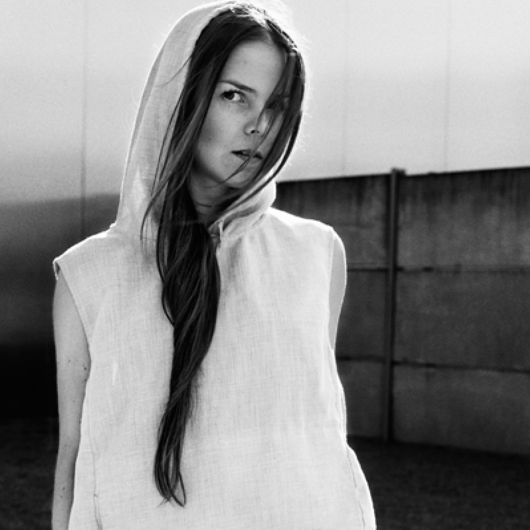 Mette Henriette