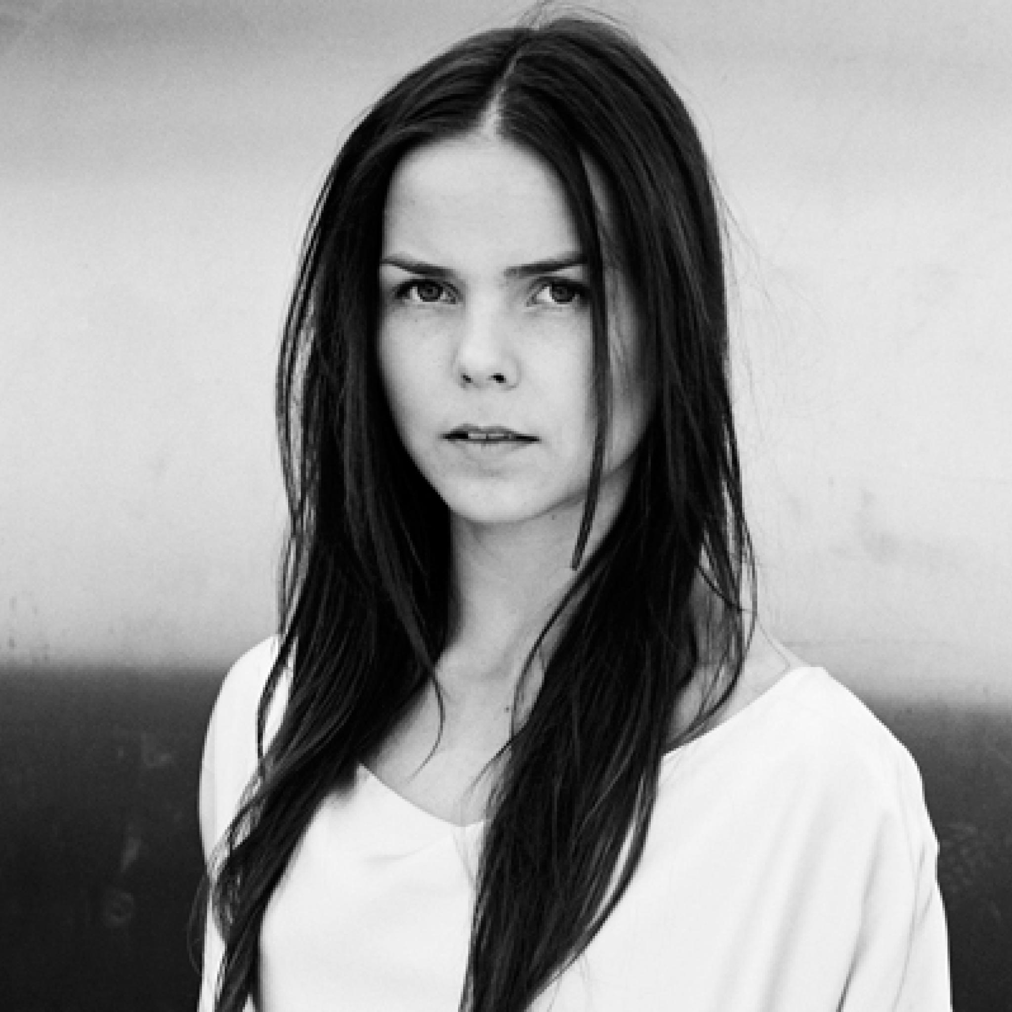 Mette Henriette
