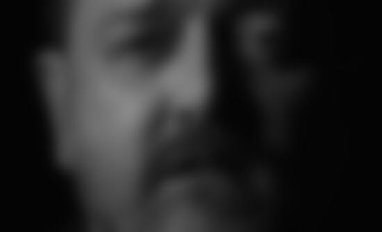 洋楽 Guy Garvey / Courting The Squall Guy Garvey - Courting The Squall (Official Video) - YouTube