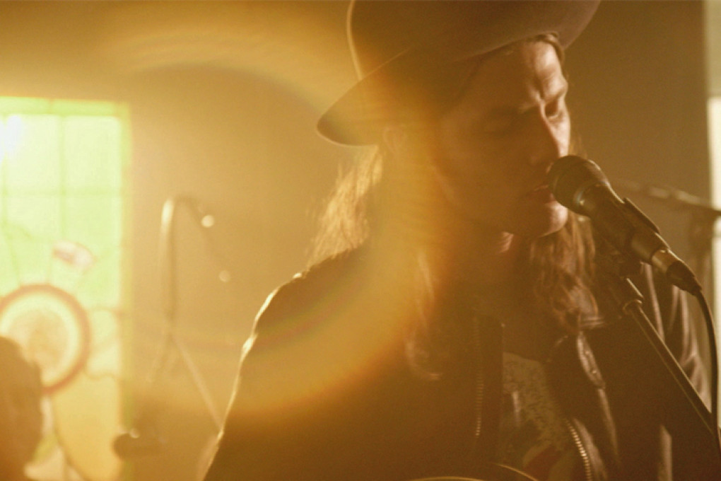 James Bay 2020 (3)