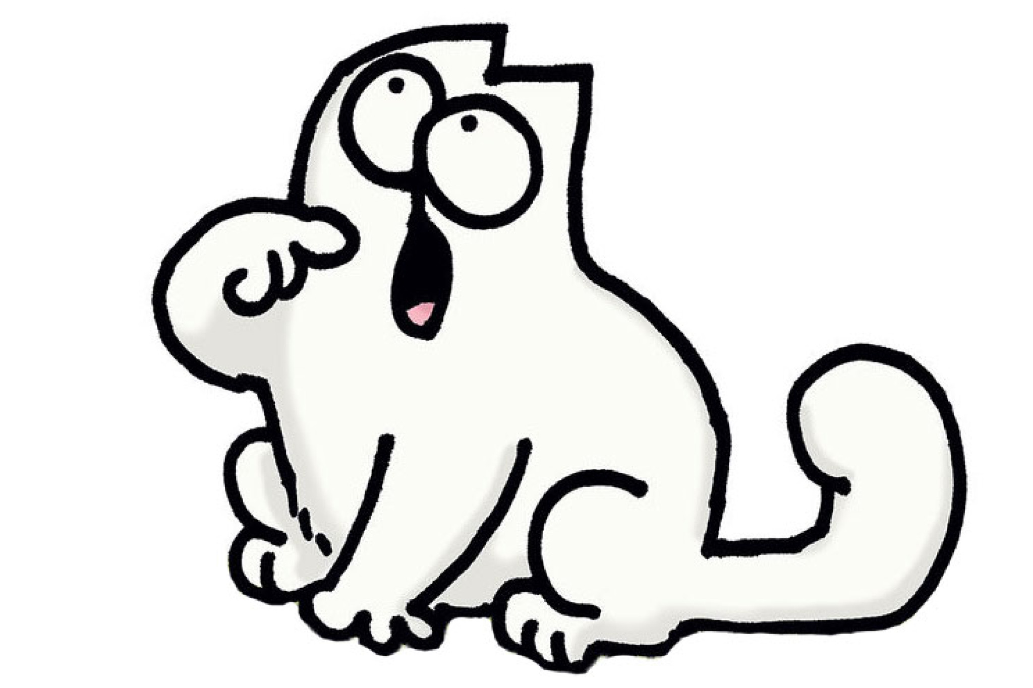 Simon s Cat Kindermusik H rspiele Entdecken Karussell Simon s Cat Kindermusik H rspiele Entdecken Karussell