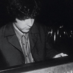 Radu Lupu