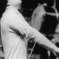 Radu Lupu