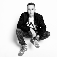 Logic 2017
