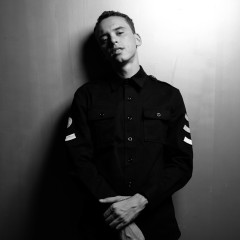 Logic 2017