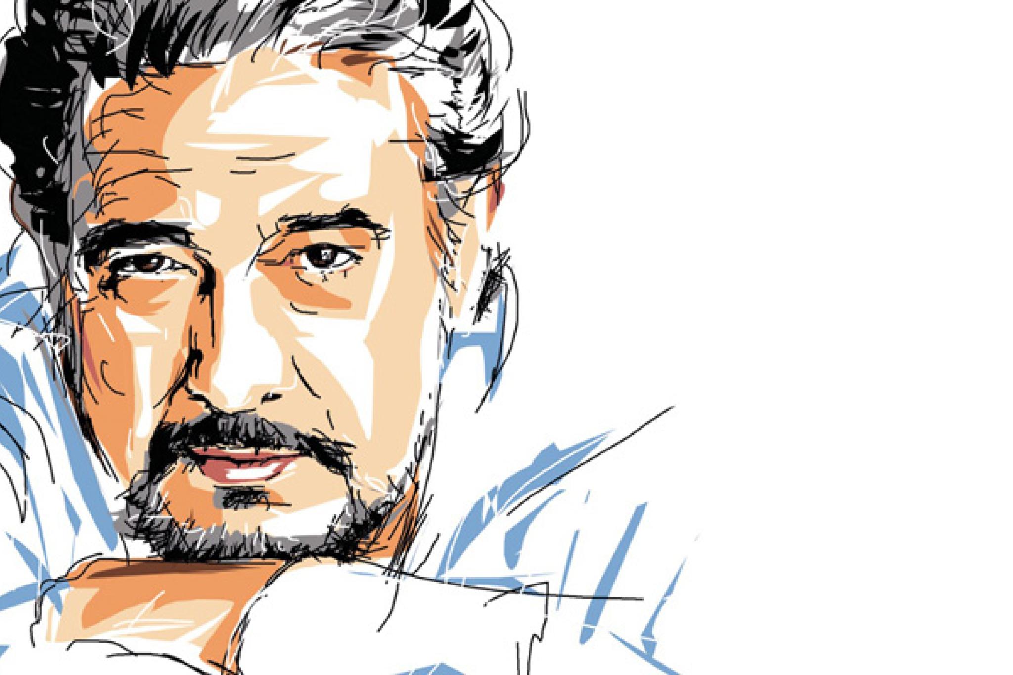 Plácido Domingo - The 50 Greatest Tracks