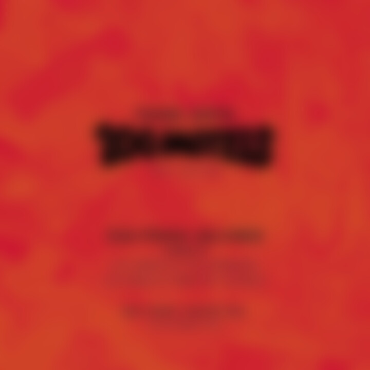 Frank Zappa: 200 Motels - The Suites