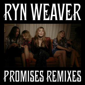 Promises